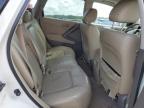 2009 Nissan Murano S de vânzare în Memphis, TN - Minor Dent/Scratches
