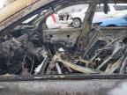 2011 Mercedes-Benz Gl 550 4Matic for Sale in Pekin, IL - Burn