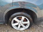 2022 VOLVO XC90 B6 MH for sale at Copart YORK