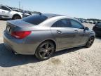 2015 Mercedes-Benz Cla 250 de vânzare în Riverview, FL - Front End