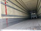 Grand Prairie, TX에서 판매 중인 2010 Utility Refrigerated Van Trailer - Normal Wear