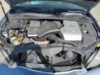 2008 Lexus Rx 400H for Sale in American Canyon, CA - Front End