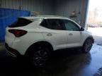 2022 Buick Encore Gx Select for Sale in Candia, NH - Front End