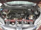 2016 Honda Cr-V Ex იყიდება Angola-ში, NY - Front End