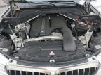 2015 Bmw X6 Xdrive35I for Sale in Brookhaven, NY - Rear End