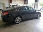 2007 Lexus Es 350 for Sale in Lufkin, TX - Front End