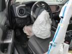 2023 Toyota Tacoma Double Cab للبيع في Ellwood City، PA - Front End
