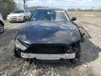 2013 Audi A6 Prestige იყიდება Cicero-ში, IN - Front End