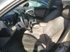 2008 Toyota Rav4  იყიდება North Las Vegas-ში, NV - Side