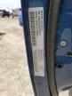 2022 Dodge Challenger Gt for Sale in Amarillo, TX - Front End
