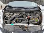 2013 Nissan Juke S იყიდება San Diego-ში, CA - Front End