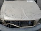 2002 Toyota Tundra Access Cab продається в North Las Vegas, NV - Rollover