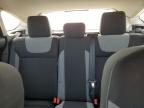2012 Ford Focus Se for Sale in Arcadia, FL - Normal Wear