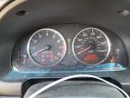 Eugene, OR에서 판매 중인 2005 Mazda 6 I - Front End