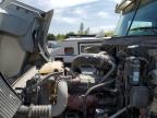 2019 Mack Anthem Semi Truck for Sale in Madisonville, TN - Minor Dent/Scratches