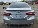2018 Toyota Camry Xse zu verkaufen in Marlboro, NY - Front End