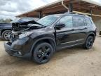 2020 Honda Passport Elite na sprzedaż w Tanner, AL - Front End