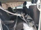 2014 Dodge Grand Caravan Se for Sale in Ellenwood, GA - Front End