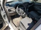 2020 Ram Promaster City  for Sale in Tucson, AZ - Front End