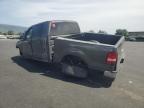2005 Ford F150 Supercrew for Sale in San Martin, CA - All Over