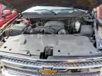 2013 Chevrolet Silverado K1500 Lt იყიდება Hurricane-ში, WV - All Over