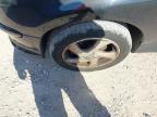 2004 PEUGEOT 206 ALLURE for sale at Copart WESTBURY