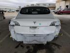 2021 Tesla Model 3  en Venta en Hayward, CA - Rear End