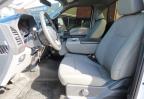 2022 Ford F350 Super Duty for Sale in Wilmington, CA - All Over