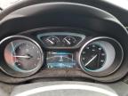 2017 Buick Envision Preferred na sprzedaż w Kansas City, KS - Side