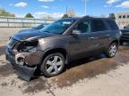 Littleton, CO에서 판매 중인 2012 Gmc Acadia Slt-1 - Front End