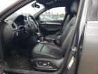2017 Audi Q3 Premium Plus de vânzare în Elgin, IL - Front End