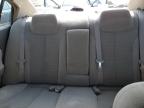 2005 Nissan Altima S na sprzedaż w Colton, CA - Rear End