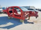 2014 Dodge Charger Srt-8 للبيع في Haslet، TX - Stripped