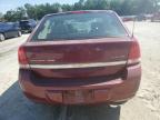 2004 Chevrolet Malibu Maxx Ls იყიდება Ocala-ში, FL - Side