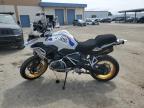 2021 Bmw R 1250 Gs for Sale in Hayward, CA - All Over