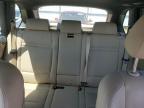 2007 Bmw X5 4.8I for Sale in Sacramento, CA - Rear End