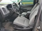 2018 Chevrolet Colorado    продається в Denver, CO - Front End