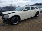 2006 Dodge Magnum Se for Sale in Chicago Heights, IL - Front End