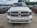 2016 Ram 1500 Sport იყიდება Harleyville-ში, SC - Normal Wear