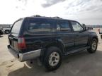 1997 Toyota 4Runner Limited de vânzare în Fresno, CA - Mechanical