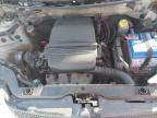 2010 FIAT PANDA ACTI for sale at Copart BRISTOL