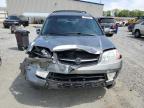 2002 Acura Mdx Touring for Sale in Spartanburg, SC - Front End