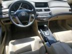 Ocala, FL에서 판매 중인 2009 Honda Accord Lx - Mechanical