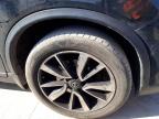 2015 NISSAN X-TRAIL N- for sale at Copart SANDY