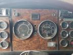 1999 Kenworth T800 Semi Truck for Sale in Nampa, ID - Rollover