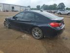 2016 Bmw 428 I Gran Coupe Sulev en Venta en Longview, TX - Front End