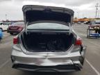 2023 Kia Forte Lx for Sale in Wilmington, CA - Rear End
