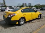 Rogersville, MO에서 판매 중인 2012 Nissan Altima Base - Front End