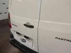 2012 PEUGEOT PARTNER 62 for sale at Copart NEWBURY