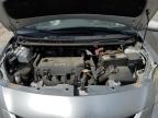 2009 Toyota Yaris  for Sale in Kansas City, KS - Side